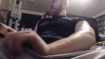 Redhead4fun  17-12-2021 video ultrahd